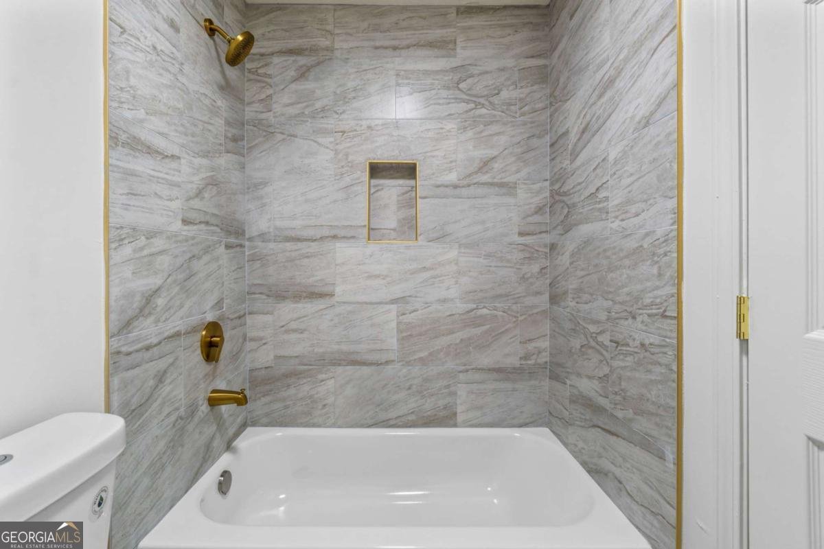 599 Honey Creek Road Conyers - Photo 62