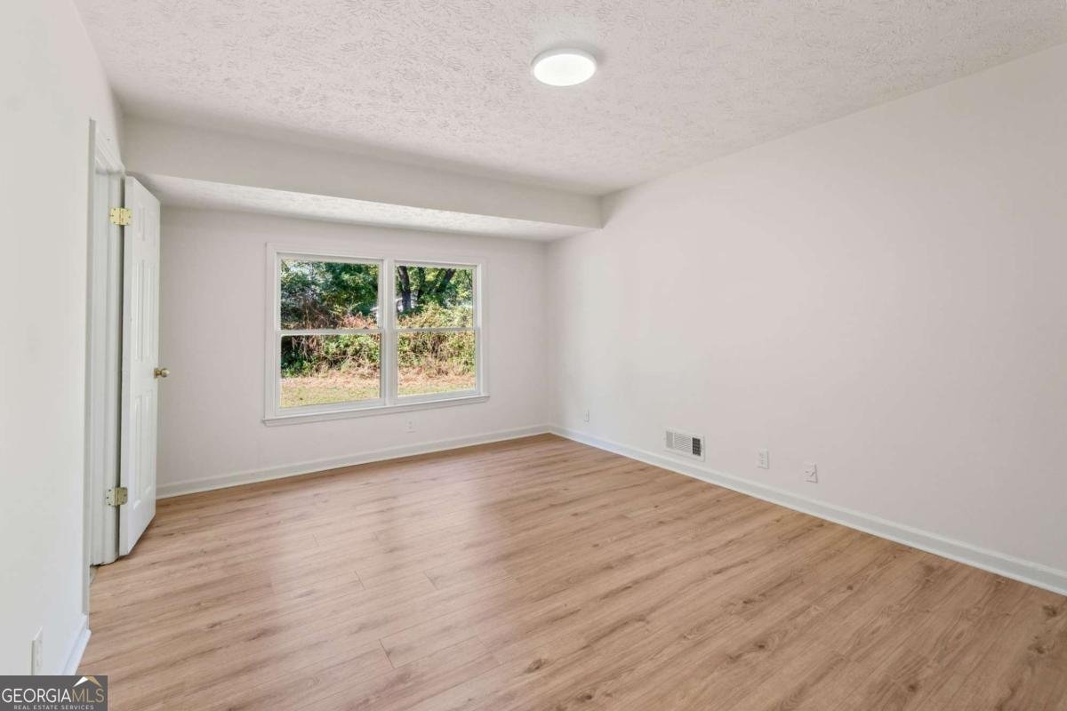 599 Honey Creek Road Conyers - Photo 65