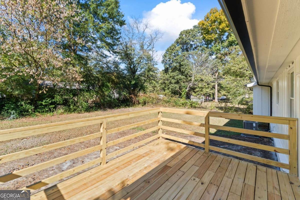 599 Honey Creek Road Conyers - Photo 71