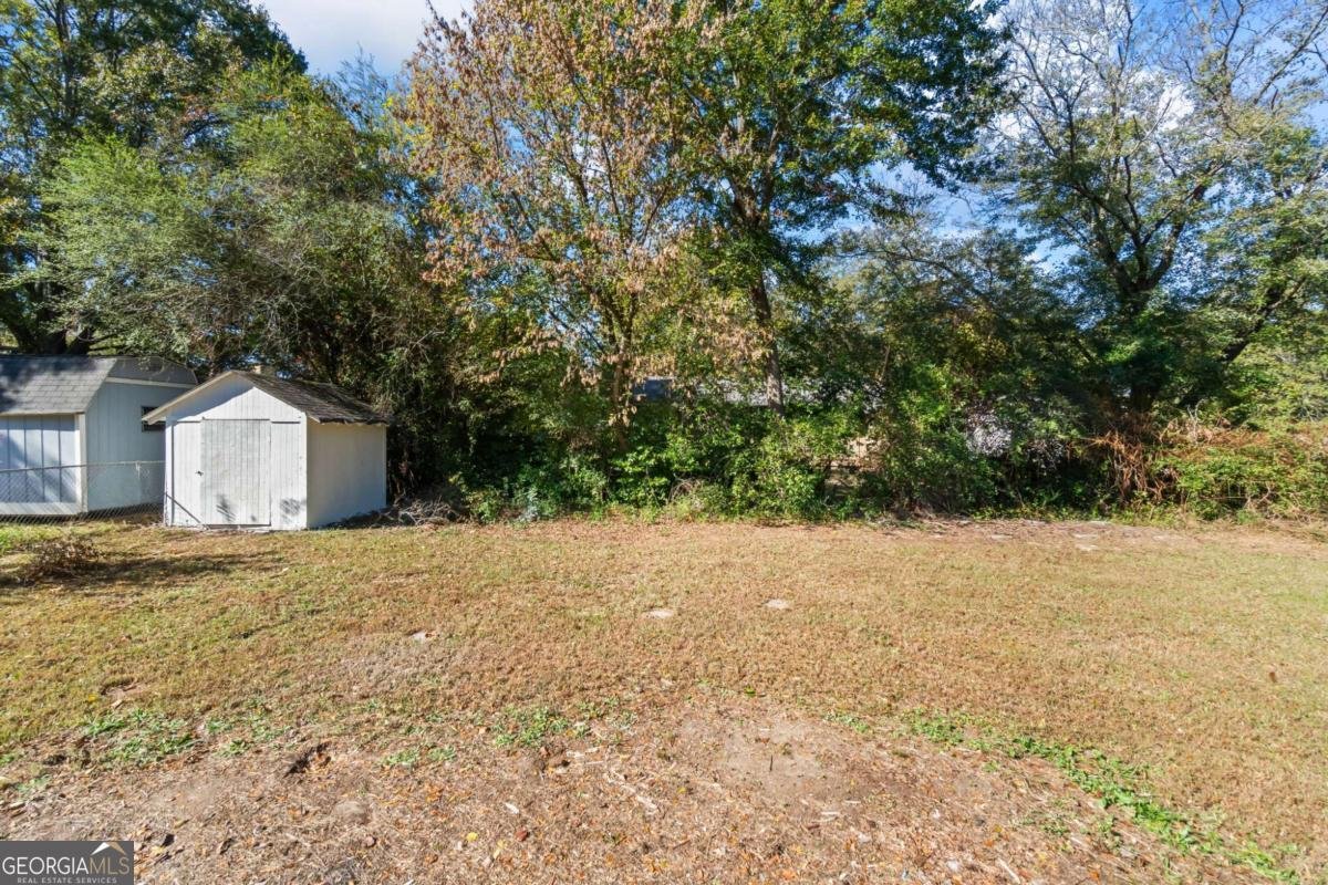 599 Honey Creek Road Conyers - Photo 72