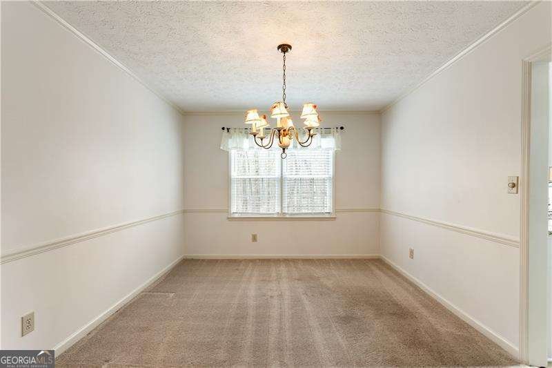 115 Granby Lane Fayetteville - Photo 11