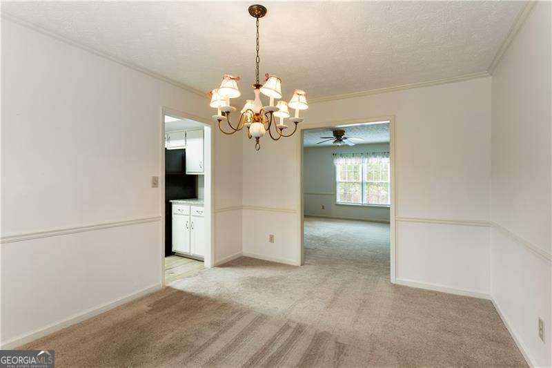 115 Granby Lane Fayetteville - Photo 12