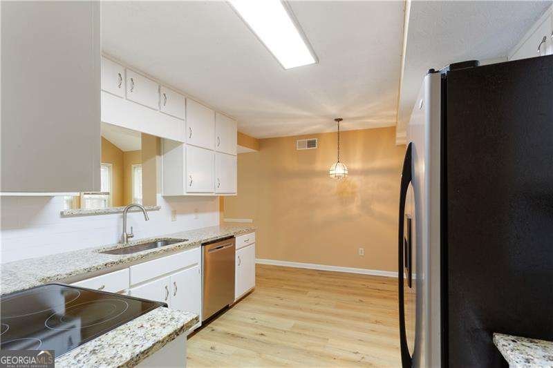 115 Granby Lane Fayetteville - Photo 14