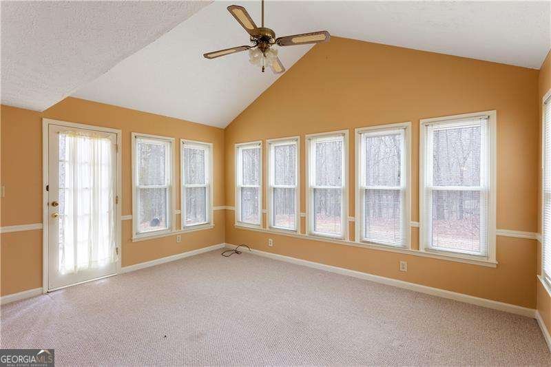 115 Granby Lane Fayetteville - Photo 16