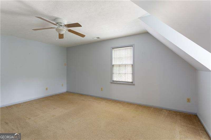 115 Granby Lane Fayetteville - Photo 21