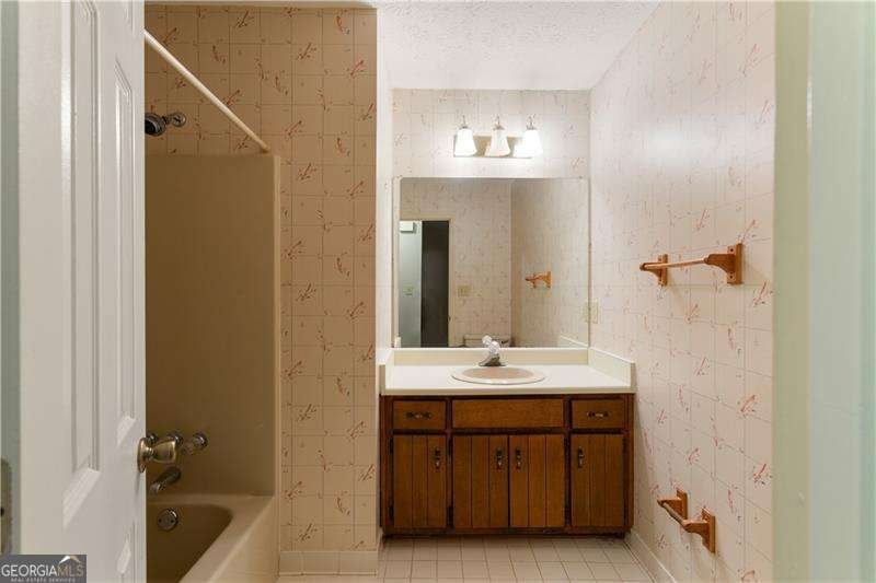 115 Granby Lane Fayetteville - Photo 22