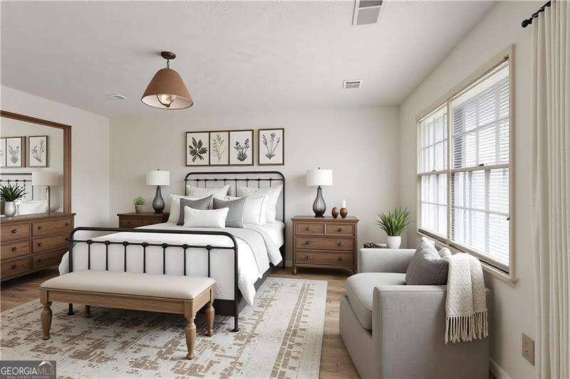 115 Granby Lane Fayetteville - Photo 23