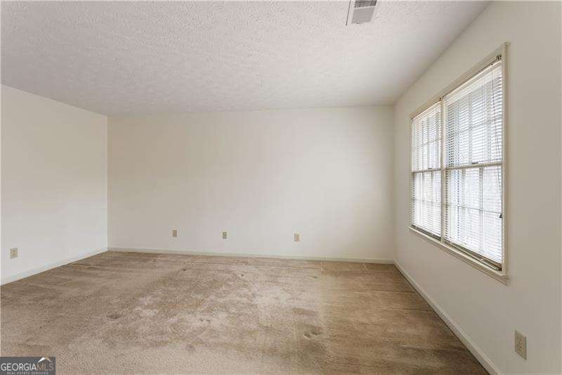 115 Granby Lane Fayetteville - Photo 24