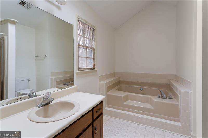 115 Granby Lane Fayetteville - Photo 26