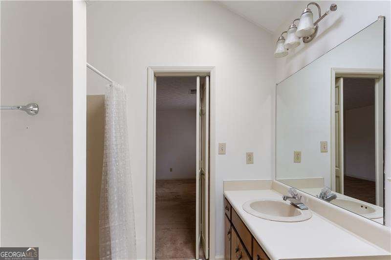 115 Granby Lane Fayetteville - Photo 27