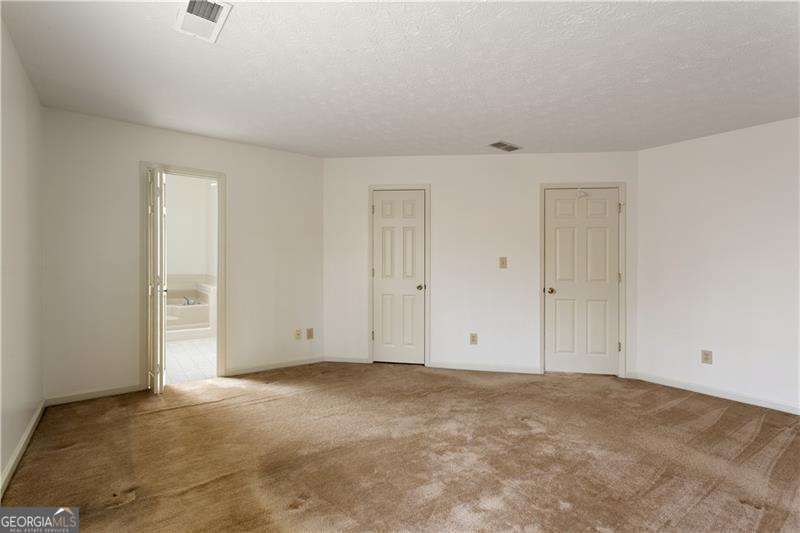 115 Granby Lane Fayetteville - Photo 28