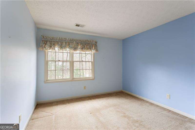 115 Granby Lane Fayetteville - Photo 29