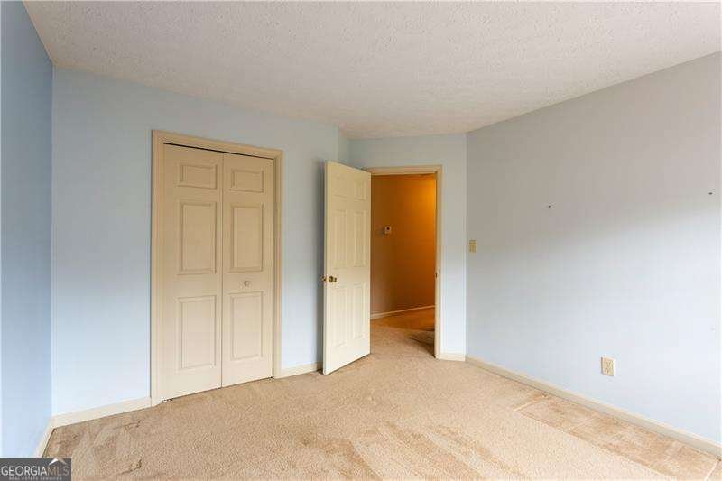 115 Granby Lane Fayetteville - Photo 30