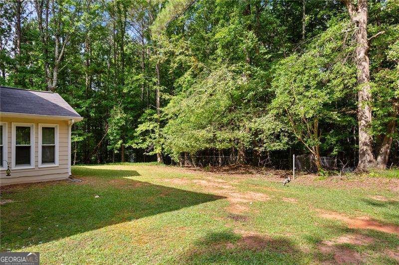 115 Granby Lane Fayetteville - Photo 31