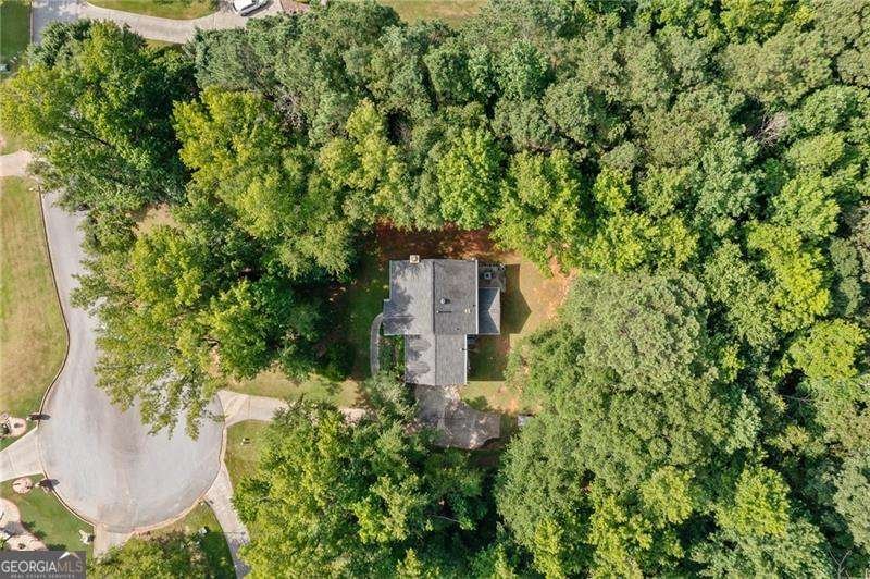 115 Granby Lane Fayetteville - Photo 34