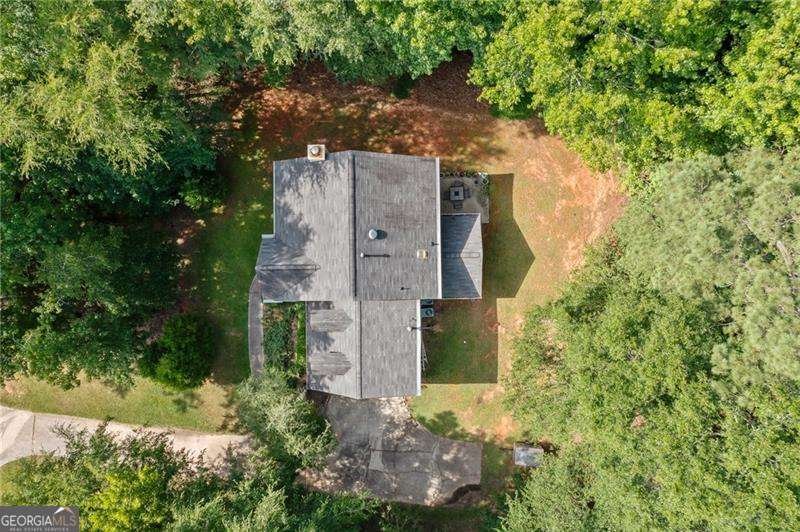 115 Granby Lane Fayetteville - Photo 35