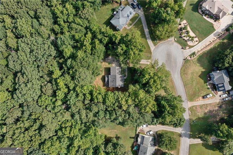 115 Granby Lane Fayetteville - Photo 36