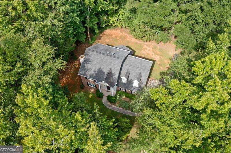 115 Granby Lane Fayetteville - Photo 37