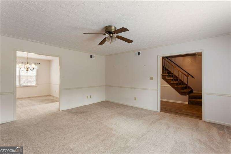 115 Granby Lane Fayetteville - Photo 8