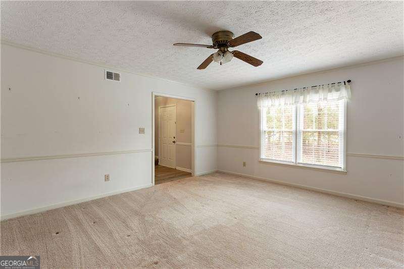 115 Granby Lane Fayetteville - Photo 9