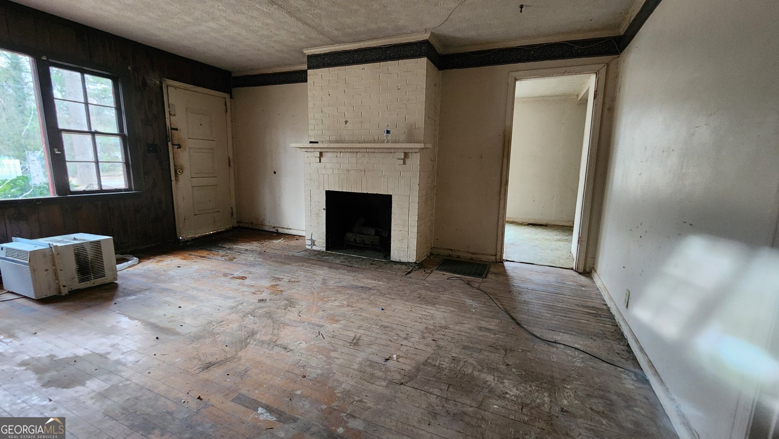 2361 Ollie Drive Macon - Photo 11