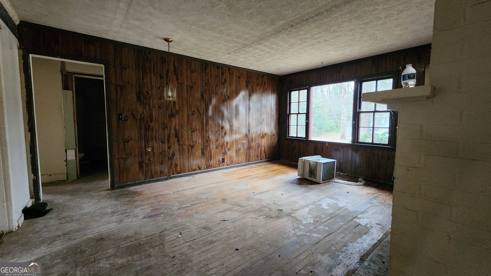 2361 Ollie Drive Macon - Photo 12