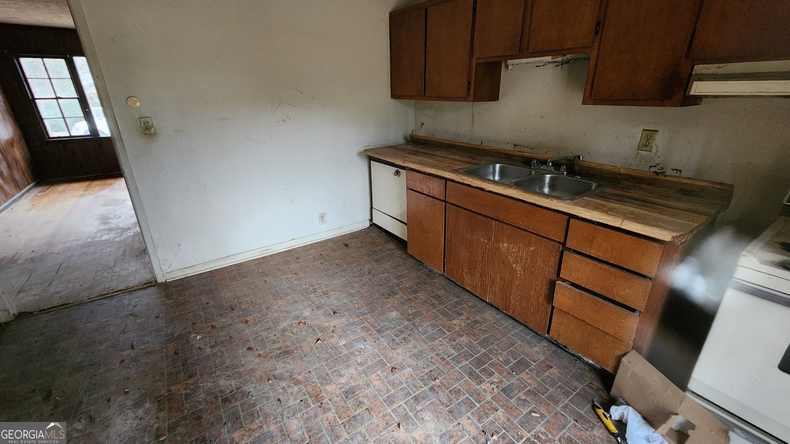 2361 Ollie Drive Macon - Photo 14