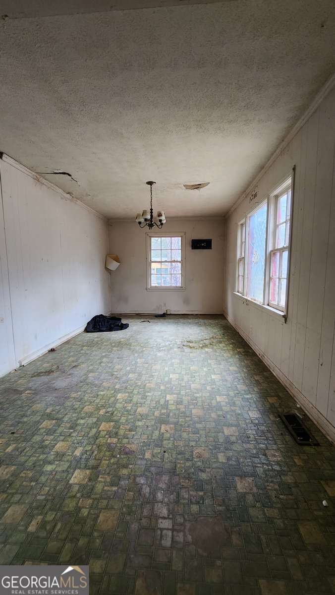 2361 Ollie Drive Macon - Photo 15