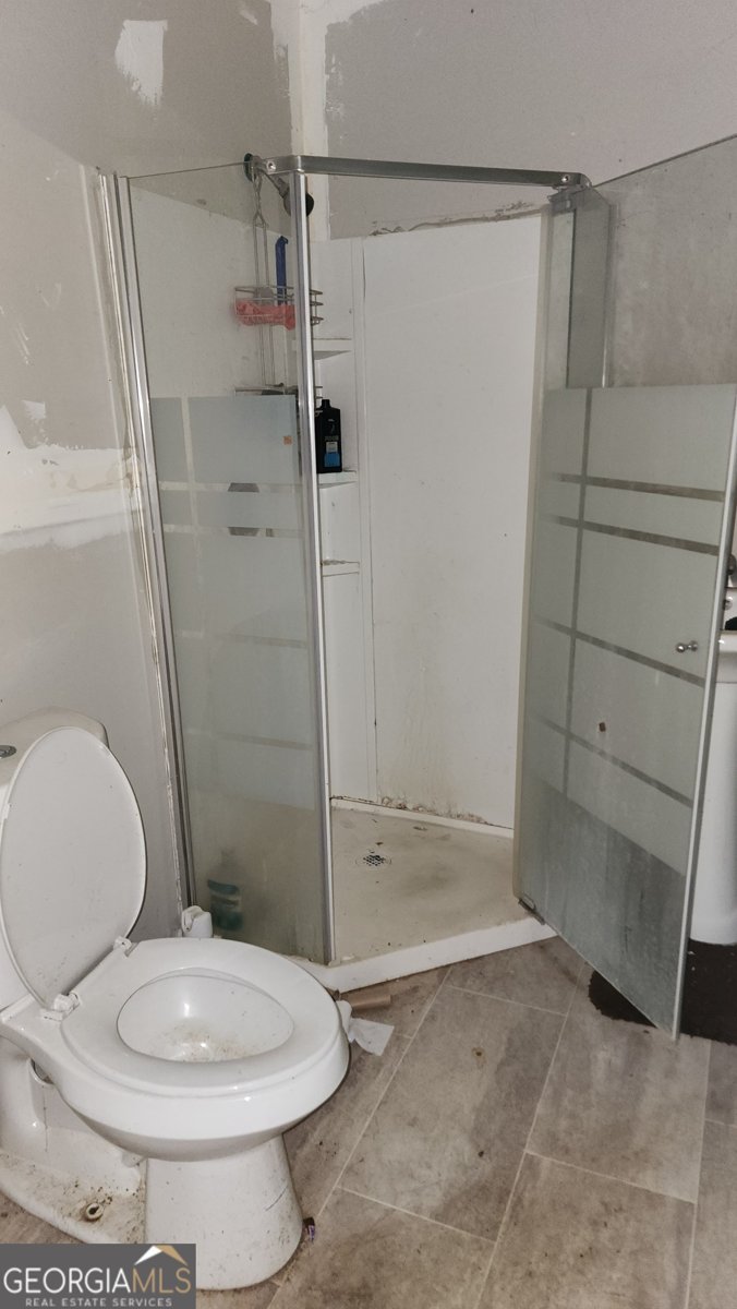 2361 Ollie Drive Macon - Photo 17