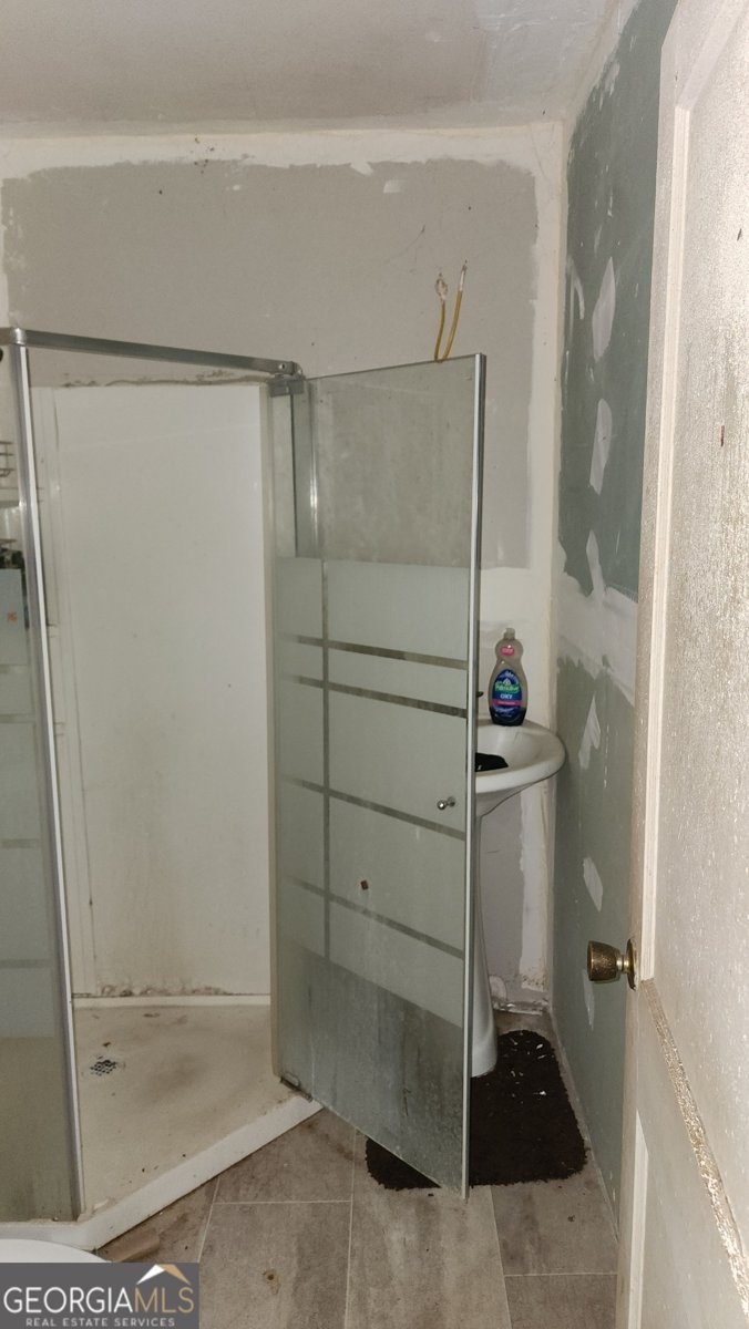 2361 Ollie Drive Macon - Photo 18