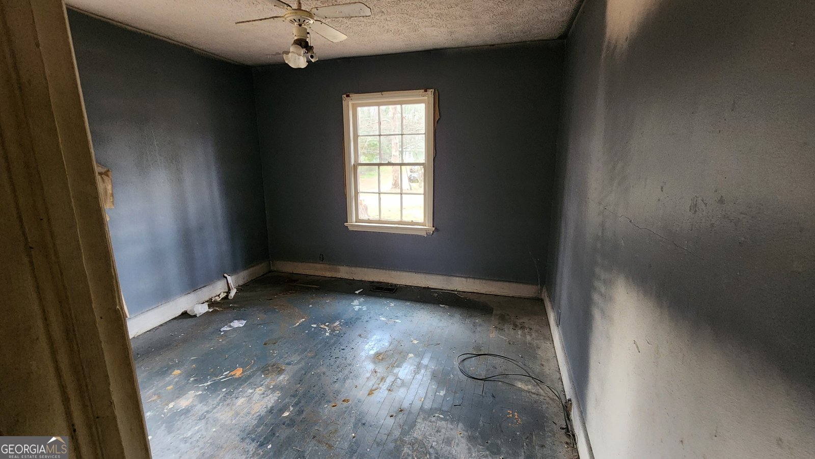 2361 Ollie Drive Macon - Photo 19