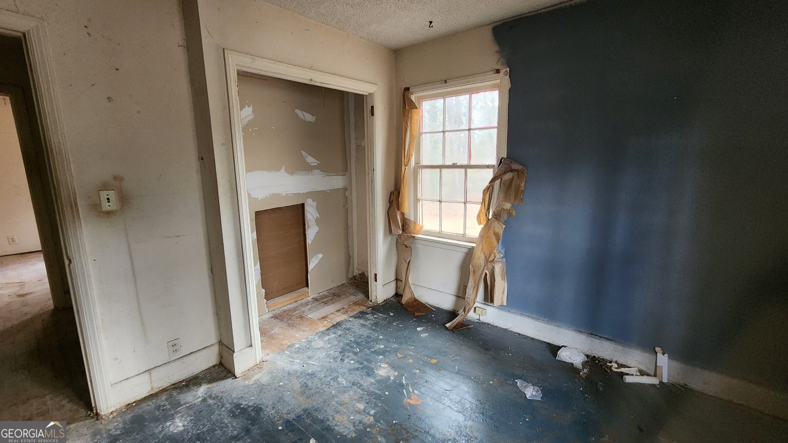 2361 Ollie Drive Macon - Photo 20