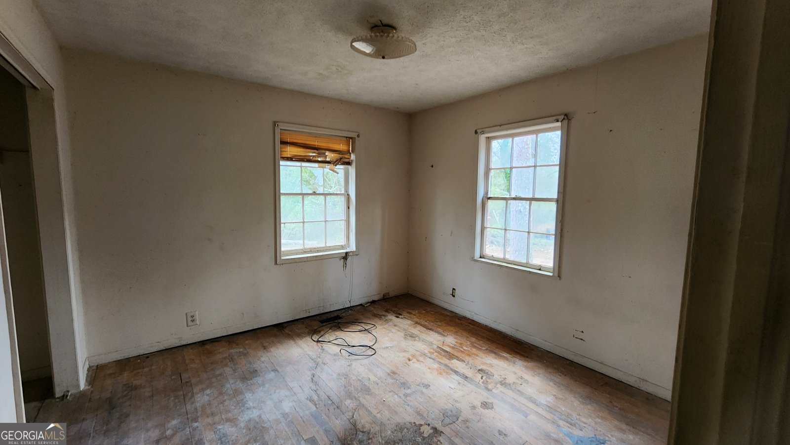 2361 Ollie Drive Macon - Photo 21