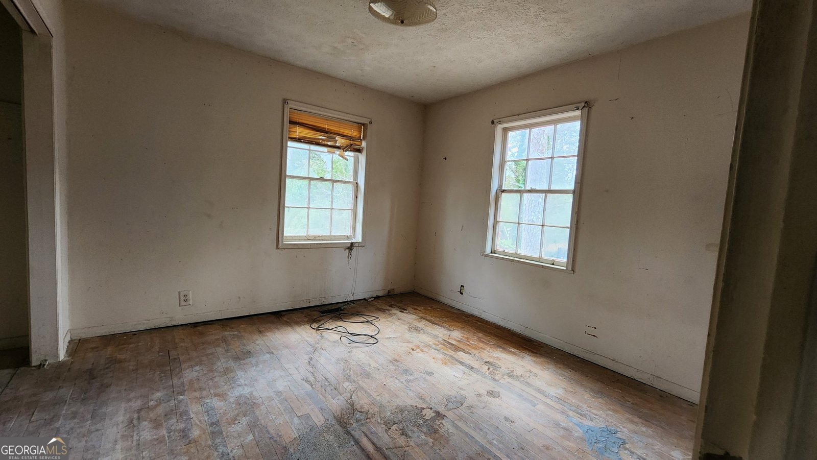 2361 Ollie Drive Macon - Photo 22