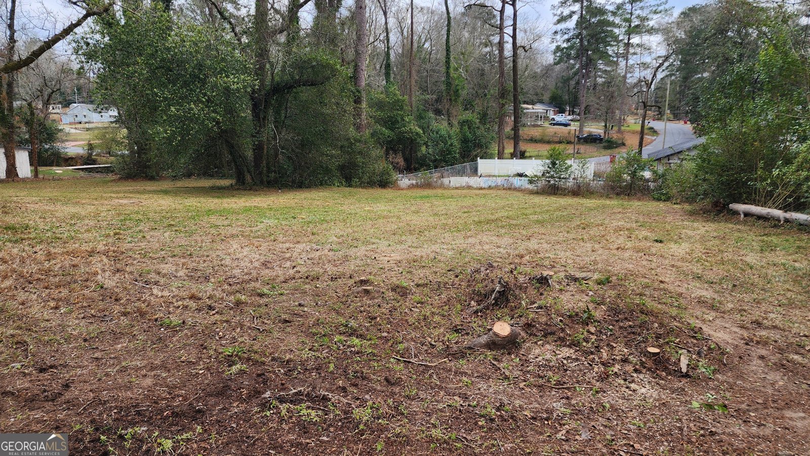 2361 Ollie Drive Macon - Photo 8