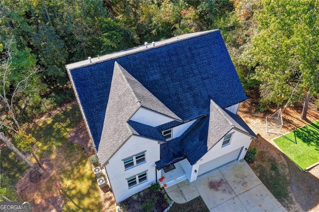 6181 Shoreland Circle Buford - Photo 10