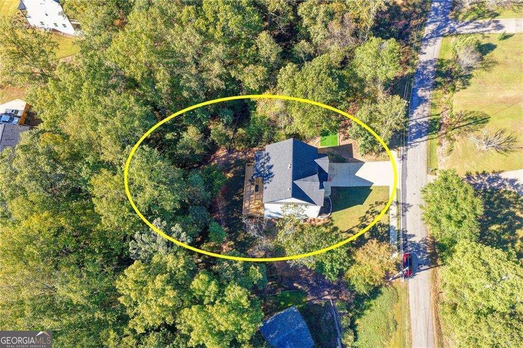 6181 Shoreland Circle Buford - Photo 100