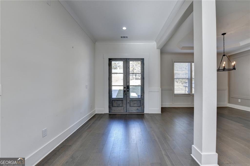 6181 Shoreland Circle Buford - Photo 13