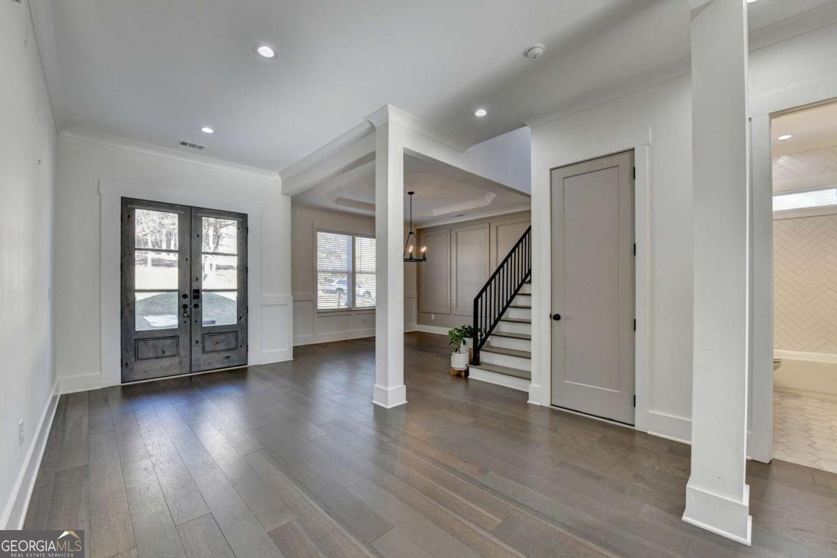 6181 Shoreland Circle Buford - Photo 14