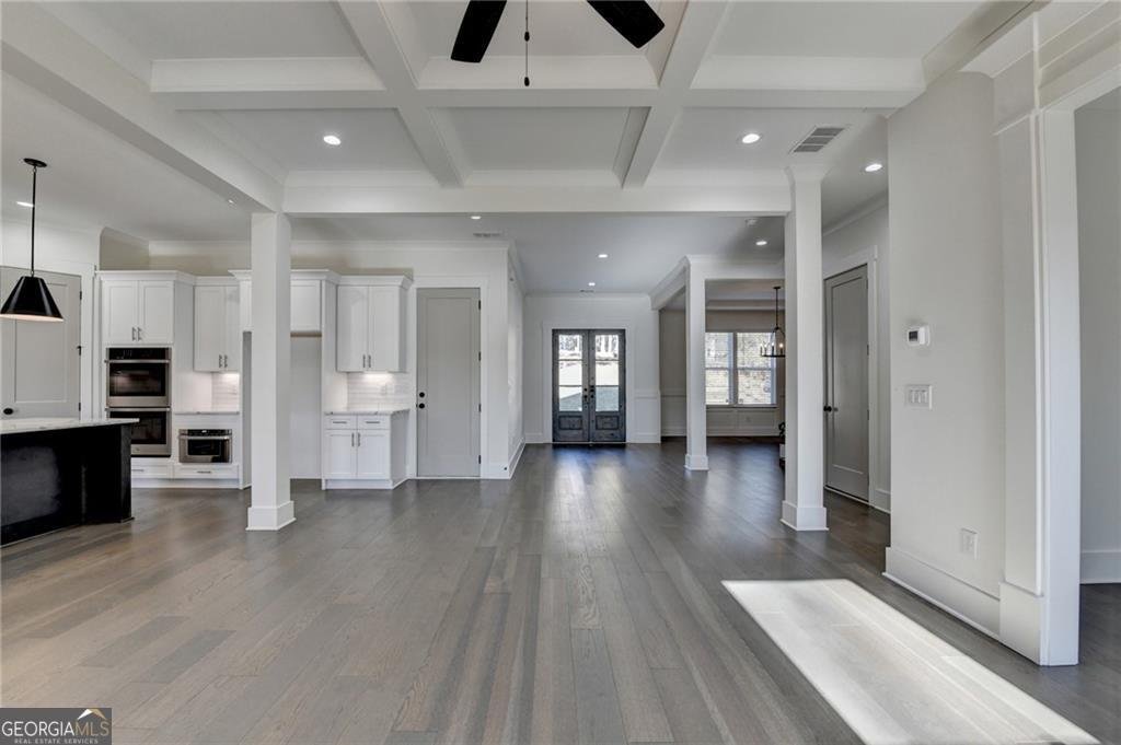 6181 Shoreland Circle Buford - Photo 15