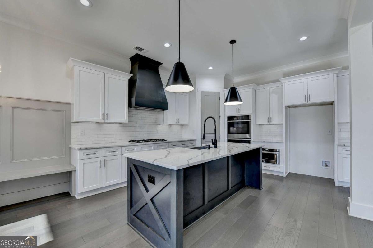 6181 Shoreland Circle Buford - Photo 16