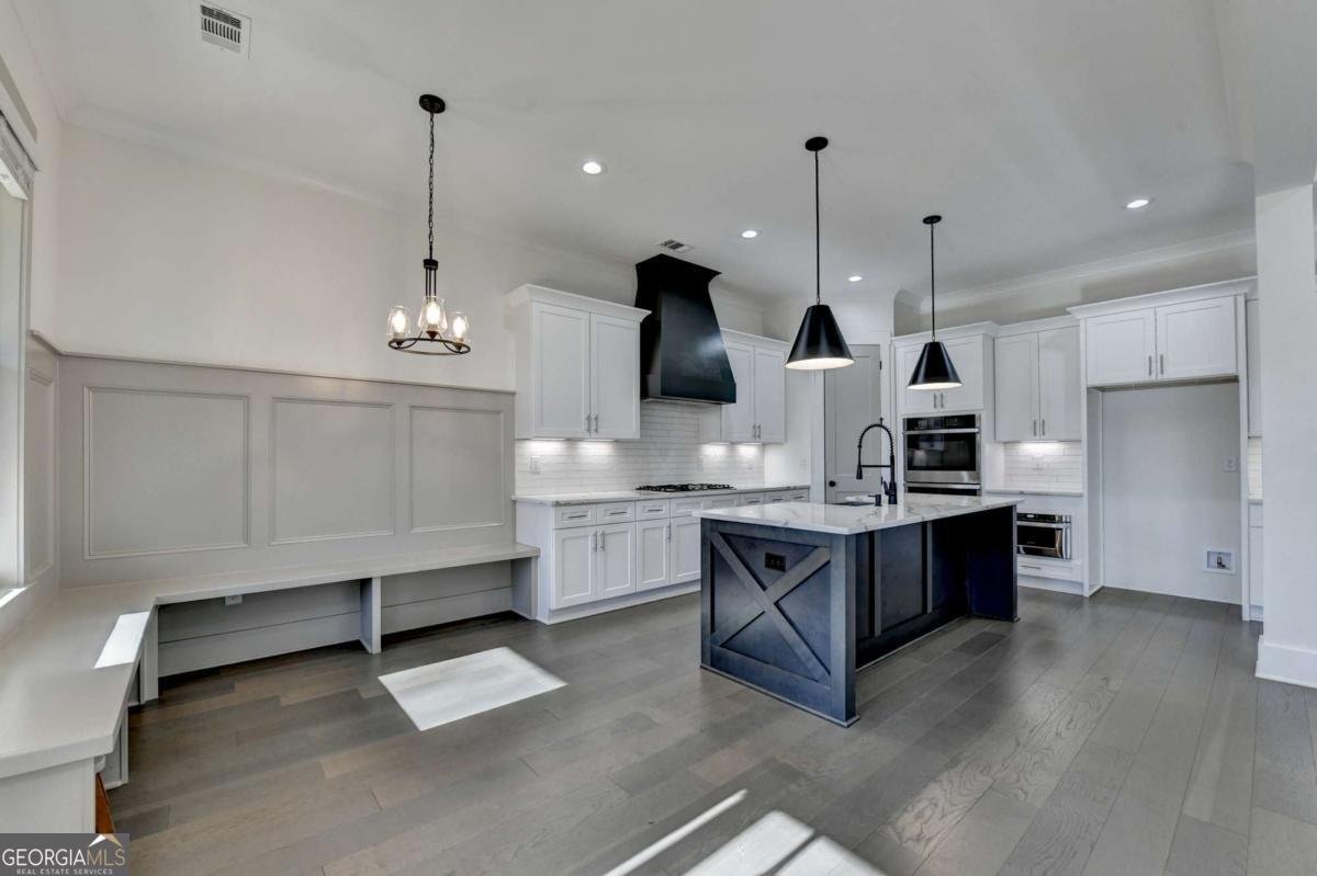 6181 Shoreland Circle Buford - Photo 22