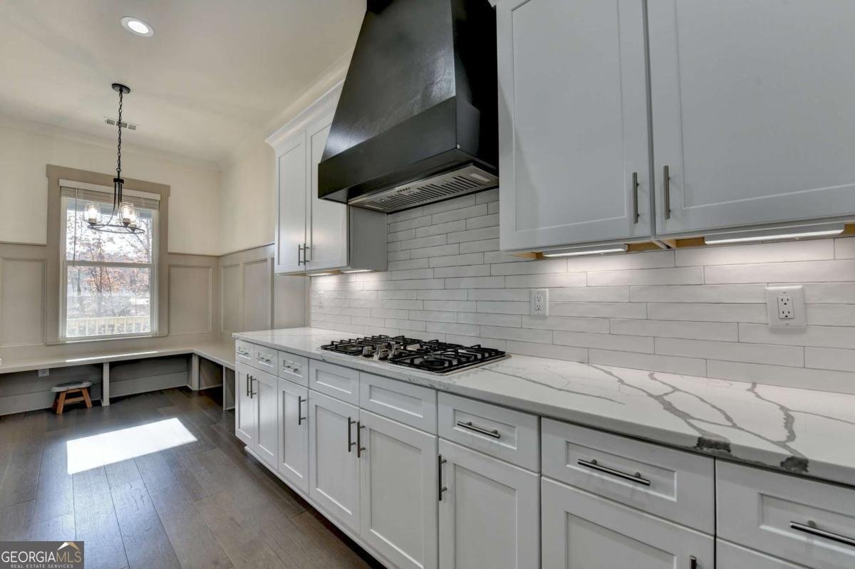 6181 Shoreland Circle Buford - Photo 23