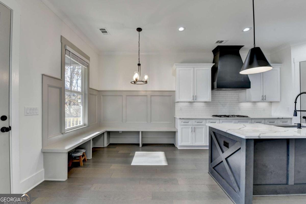 6181 Shoreland Circle Buford - Photo 24