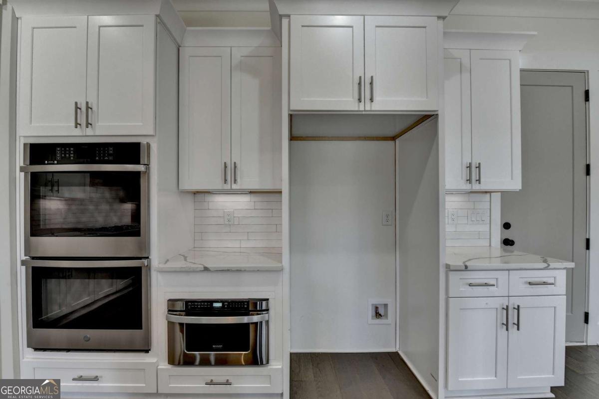 6181 Shoreland Circle Buford - Photo 25