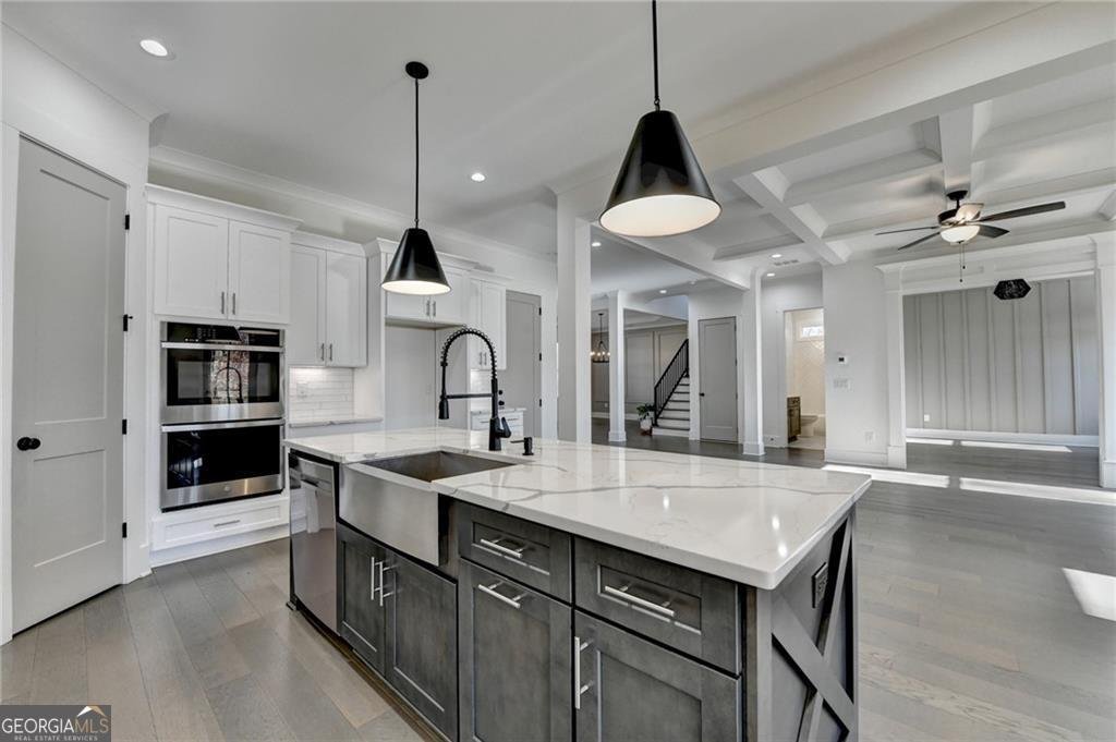 6181 Shoreland Circle Buford - Photo 26