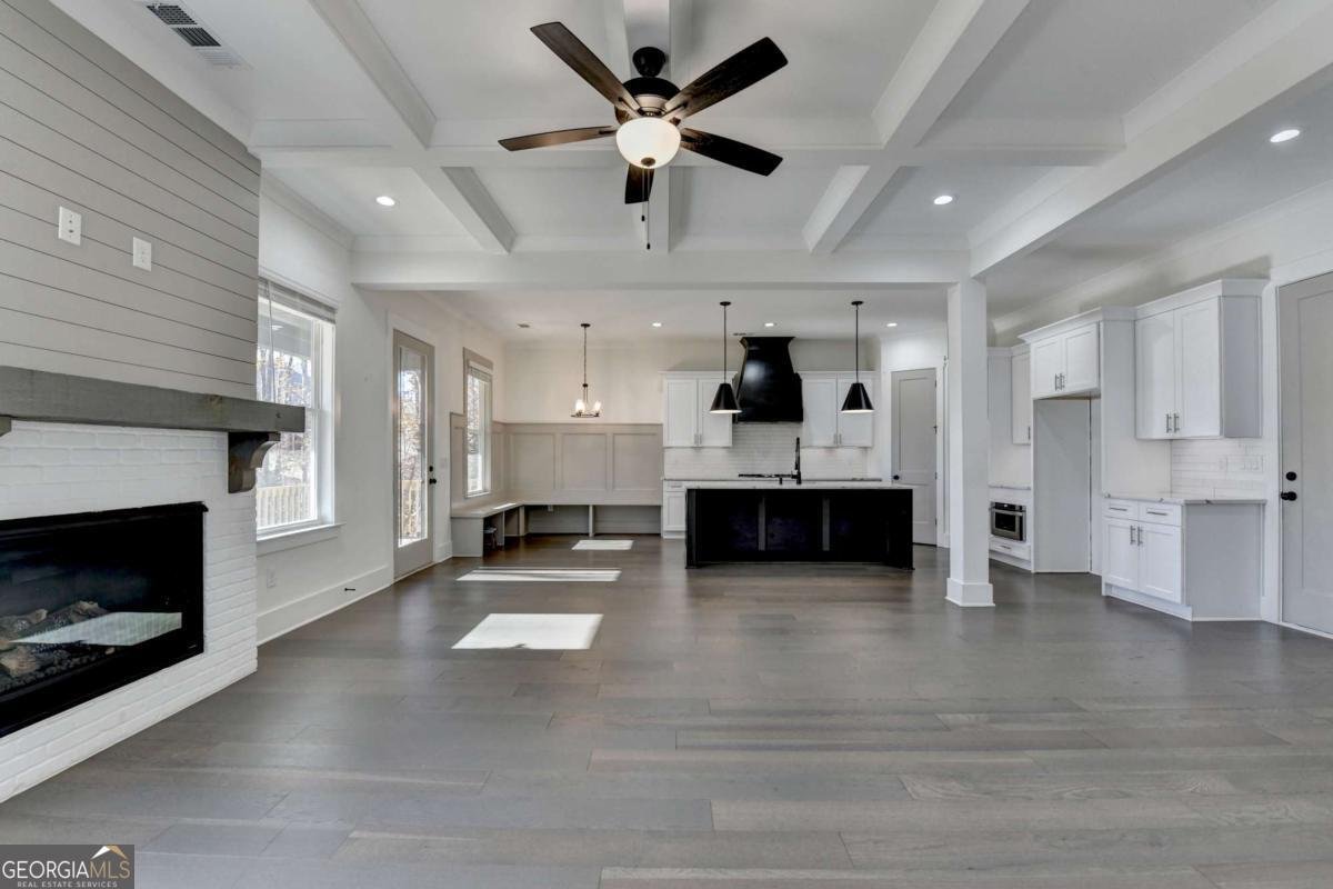 6181 Shoreland Circle Buford - Photo 27