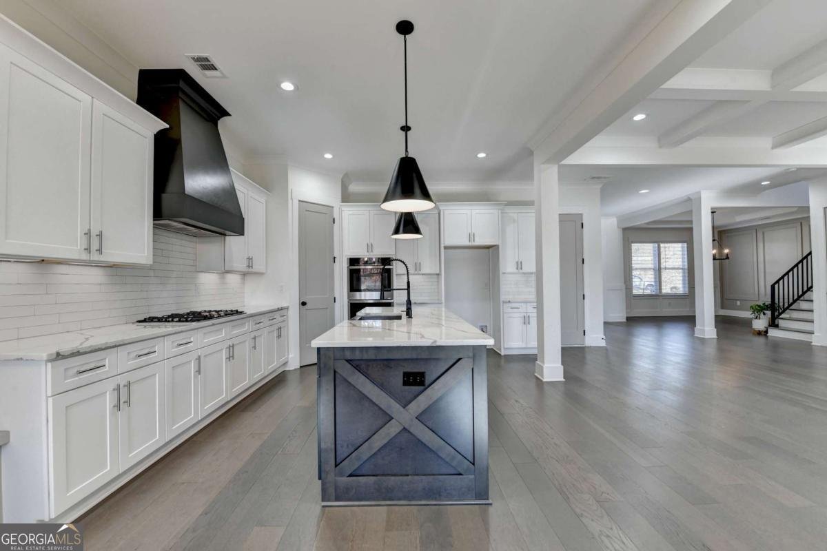 6181 Shoreland Circle Buford - Photo 28