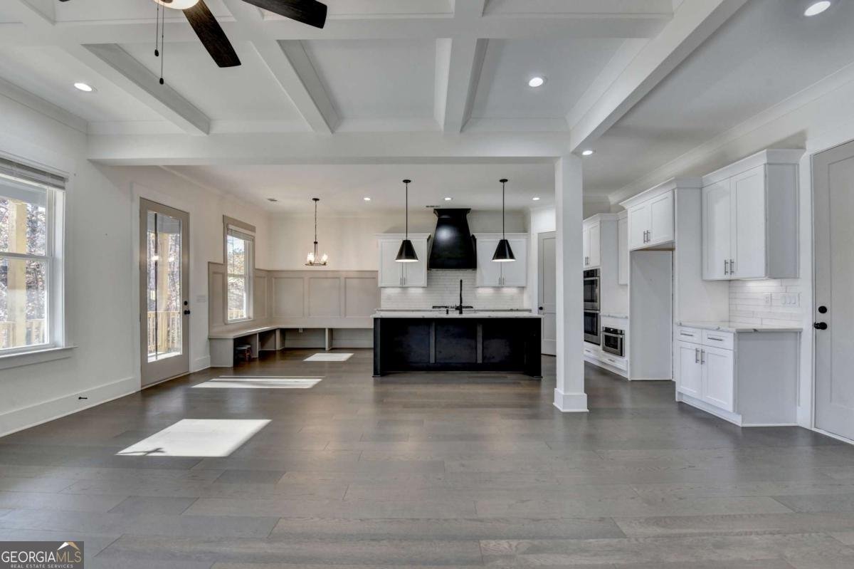 6181 Shoreland Circle Buford - Photo 29