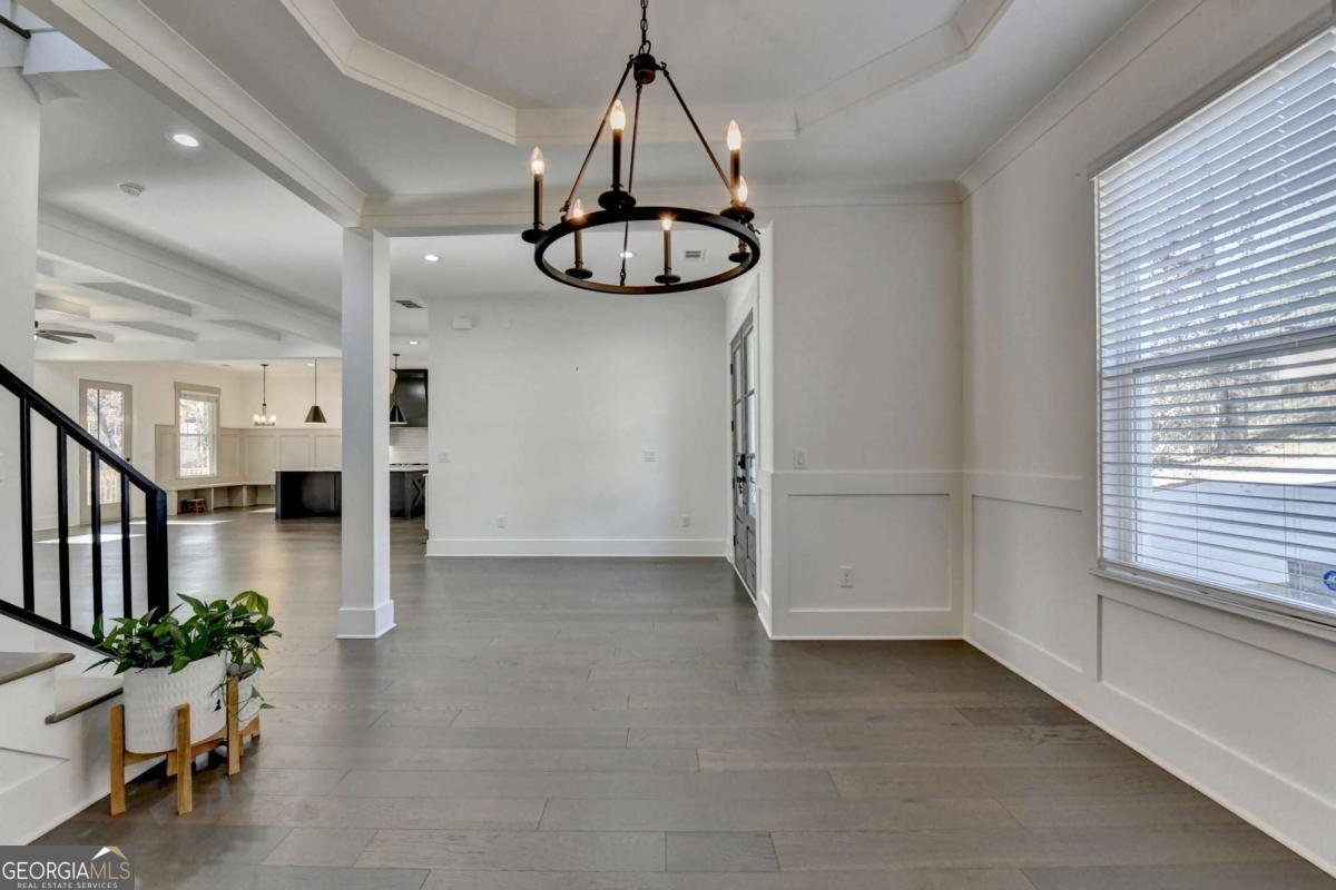 6181 Shoreland Circle Buford - Photo 31